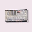 2011 Marvel Universe Trading Cards Pack 