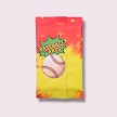 2023 Vintage Mystery Baseball Pack 
