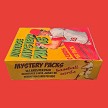 2023 Vintage Mystery Baseball Pack 