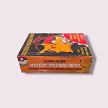 2023 Vintage Mystery Pokemon Pack 