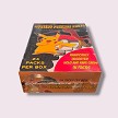 2023 Vintage Mystery Pokemon Pack 