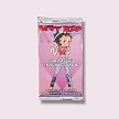 1997 Betty Boop Series 3 Pack 