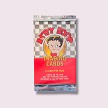 2001 Betty Boop by Dart Pack 