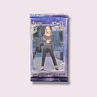 2002 Buffy the Vampire Slayer Evolution Pack 