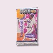 1995 Upper Deck Collector's Choice SE Baseball Pack 