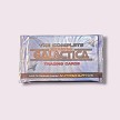 2004 The Complete Battlestar Galactica Pack 