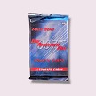 2002 James Bond 007 Die Another Day Pack 