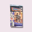 2002 Looney Tunes Back In Action Pack 
