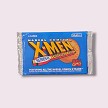 1993 Marvel Comics X-Men Series II Pack 