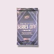 2024 Marvel Studios Disney+ Series 1 Pack 