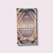 2024 Marvel Studios Disney+ Series 2 Pack 