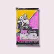 1994/95 O-Pee-Chee (OPC) Hockey Series 1 Pack 