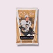 2006-07 O-Pee-Chee Hockey Hobby Pack 