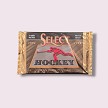 1994-95 Pinnacle Select Hockey Pack 
