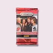 2025 The Rolling Stones Panini Prizm Pack 
