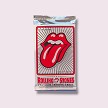 2006 The Rolling Stones Premium Pack 