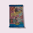 1995 Topps Stadium Club Baseball Series 2 Pack 