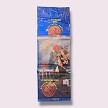 1994/95 Topps Stadium Club Basketball Series 2 Rack Pack 