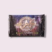 2000 Star Trek Cinema by Skybox Pack 