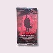 2008 The Spirit Premium Trading Cards Pack 
