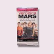 2006 Veronica Mars Season Two by Inkworks Pack 