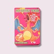 2023 Vintage Mystery Pokemon Pack 
