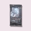 2001 The X Files Seasons 4 & 5 Pack 